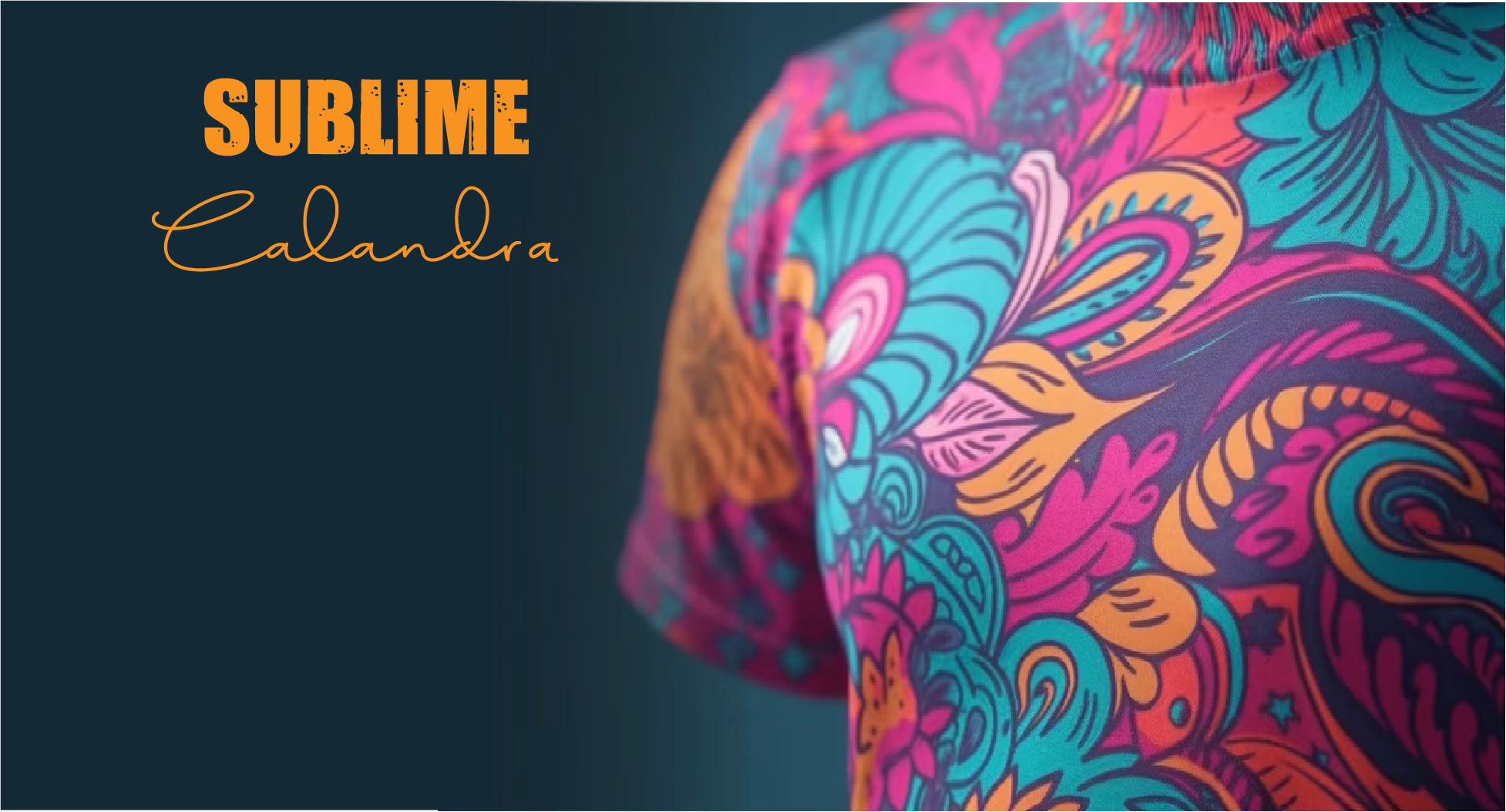 Descripción de la imagen